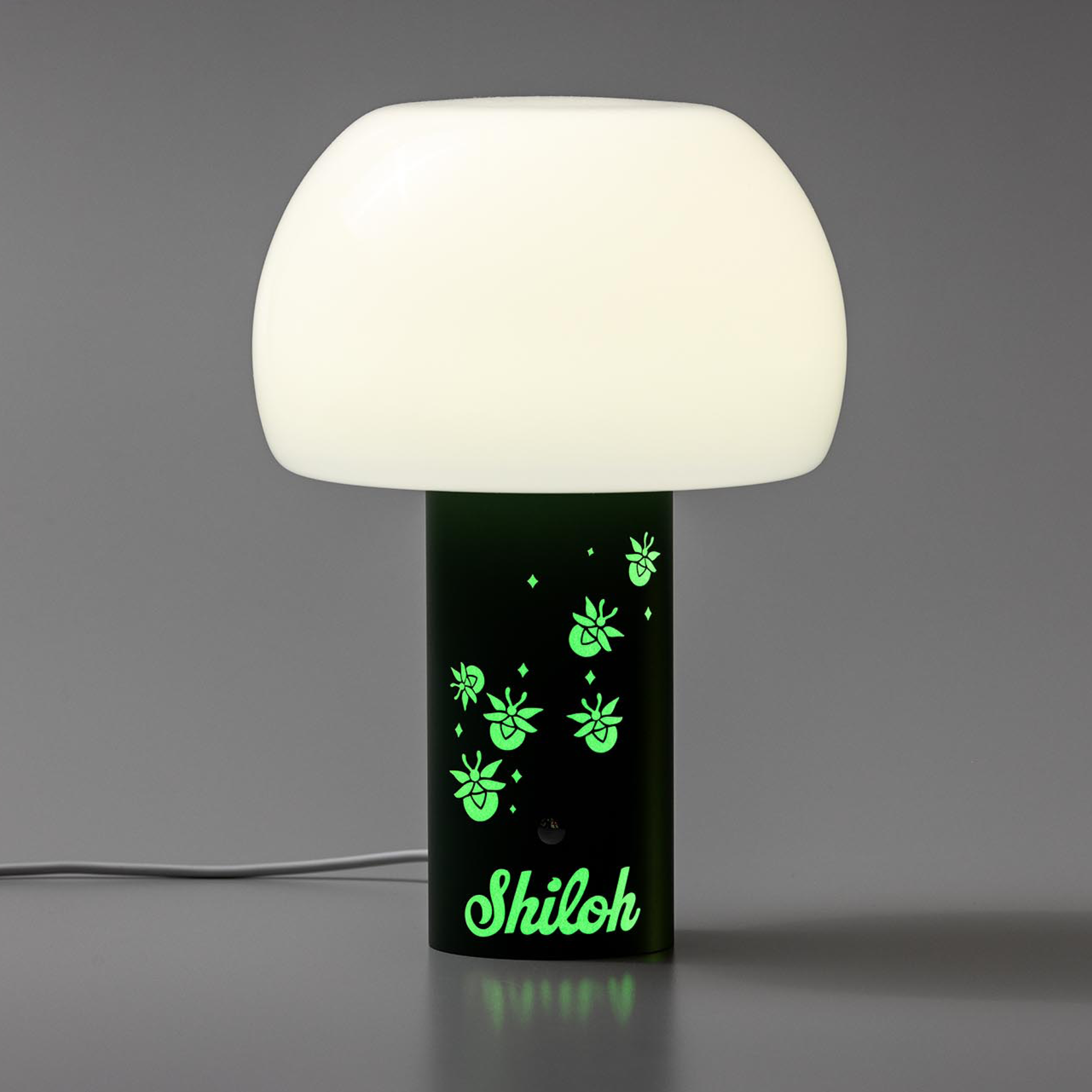 Cricut Removable Vinyl Glow in The Dark  1 Roll 12 in X 24 in (30.5 cm X 61 cm)